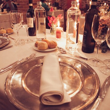 自动化备份的网页短信轰炸机